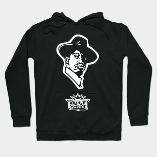 Andre 3000 Hoodie